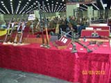 Pic040