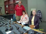 Pic042