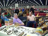 Pic043
