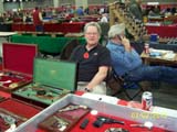 Pic044