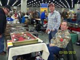 Pic047