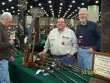 Pic049