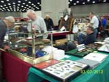 Pic050