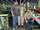 Pic056
