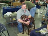 Pic058