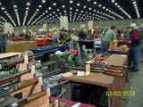 Pic059