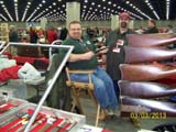 Pic067