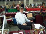 Pic071