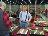Pic073