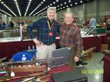 Pic074
