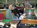 Pic075