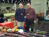Pic076