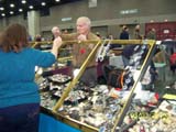 Pic077