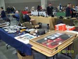 Pic082