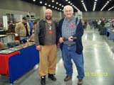 Pic083