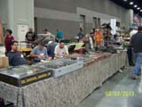 Pic084