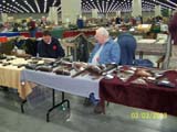 Pic085
