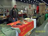 Pic089