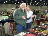 Pic091