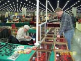 Pic092