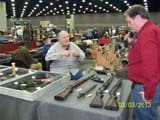 Pic094