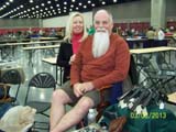 Pic098