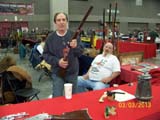 Pic099