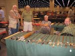 IMG_2648