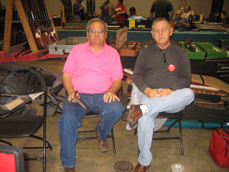 Great Eastern September 10, 11, 2011 026