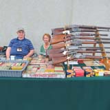 National Gun Day pictures Sept 2017 004