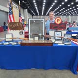 National Gun Day pictures Sept 2017 009