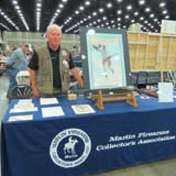 National Gun Day pictures Sept 2017 010