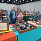 National Gun Day pictures Sept 2017 011