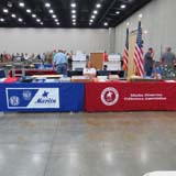 National Gun Day pictures Sept 2017 013