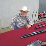 National Gun Day pictures Sept 2017 014