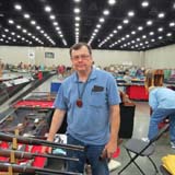 National Gun Day pictures Sept 2017 016