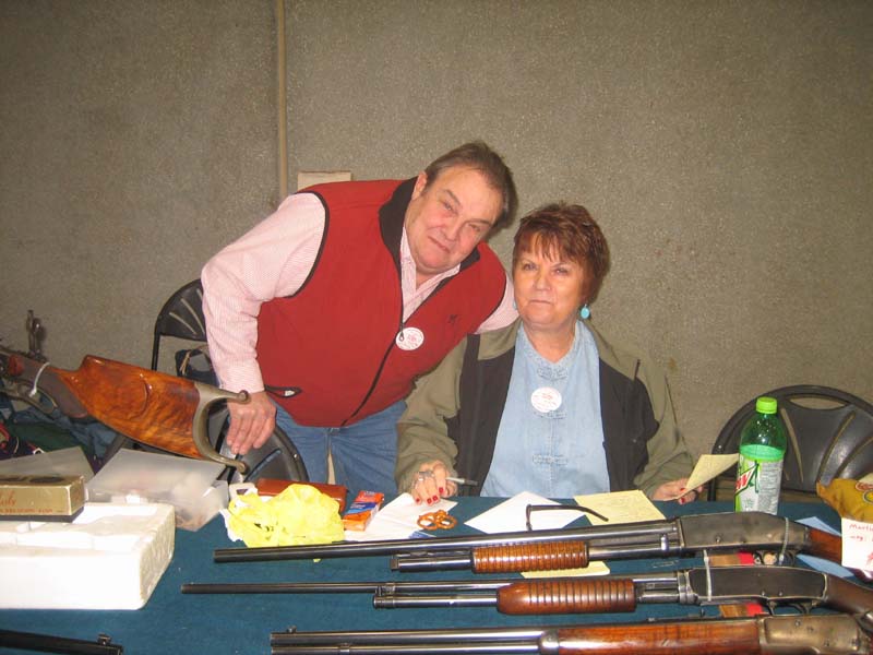 Great Eastern 2012 Christmas Dec Show 004