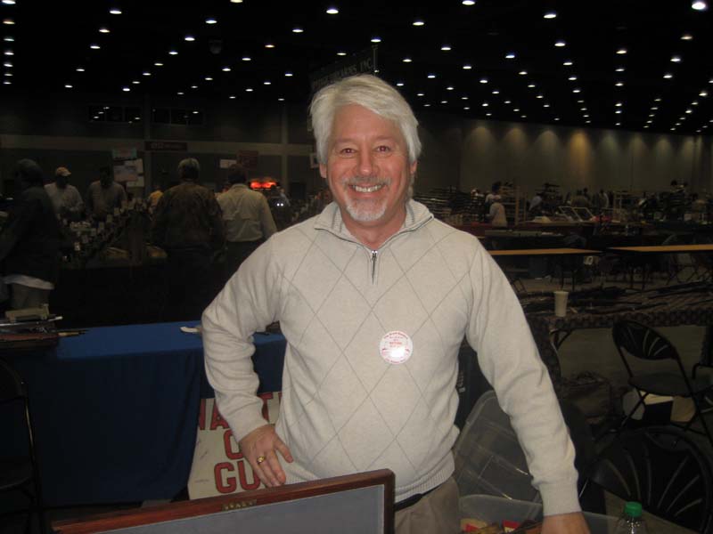 Great Eastern 2012 Christmas Dec Show 015