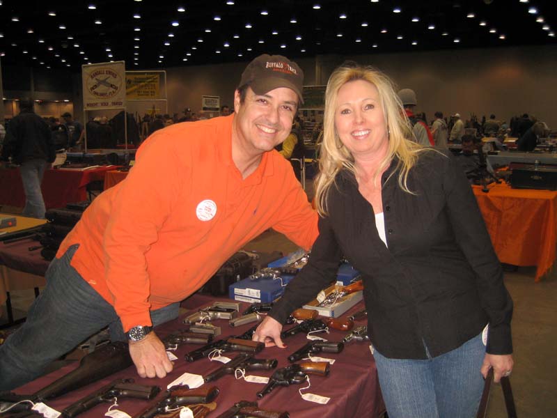 Great Eastern 2012 Christmas Dec Show 044