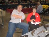 Great Eastern 2012 Christmas Dec Show 002