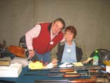 Great Eastern 2012 Christmas Dec Show 004