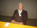 Great Eastern 2012 Christmas Dec Show 005
