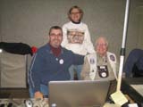 Great Eastern 2012 Christmas Dec Show 006