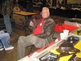 Great Eastern 2012 Christmas Dec Show 007