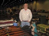 Great Eastern 2012 Christmas Dec Show 008