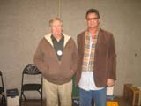 Great Eastern 2012 Christmas Dec Show 009