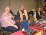 Great Eastern 2012 Christmas Dec Show 011