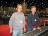 Great Eastern 2012 Christmas Dec Show 013