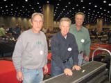 Great Eastern 2012 Christmas Dec Show 014
