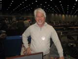 Great Eastern 2012 Christmas Dec Show 015